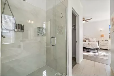 49526 Douglas, Indio, CA 92201 - Photo 30