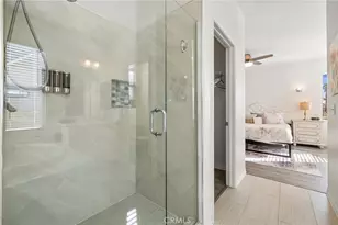 49526 Douglas, Indio, CA 92201 - Photo 30