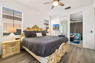49526 Douglas, Indio, CA 92201 - Photo 44