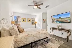 49526 Douglas, Indio, CA 92201 - Photo 26