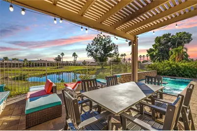 49526 Douglas, Indio, CA 92201 - Photo 6