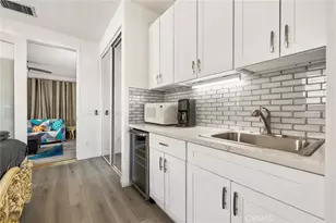 49526 Douglas, Indio, CA 92201 - Photo 46