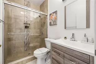 49526 Douglas, Indio, CA 92201 - Photo 36