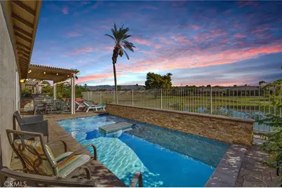 49526 Douglas, Indio, CA 92201 - Photo 2