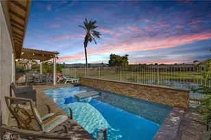 49526 Douglas, Indio, CA 92201 - Photo 2