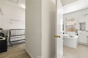 49526 Douglas, Indio, CA 92201 - Photo 28