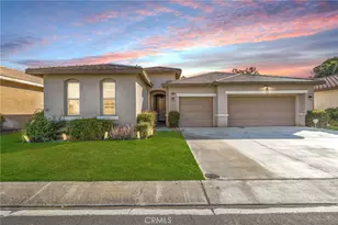 49526 Douglas, Indio, CA 92201 - Photo 10