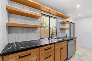 2739 Calle Colima, West Covina, CA 91792 - Photo 6