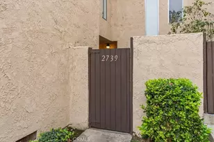 2739 Calle Colima, West Covina, CA 91792 - Photo 4