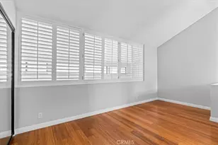 2739 Calle Colima, West Covina, CA 91792 - Photo 18