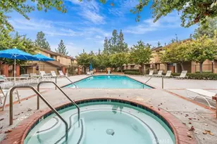 2739 Calle Colima, West Covina, CA 91792 - Photo 24