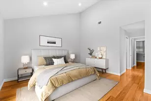 2739 Calle Colima, West Covina, CA 91792 - Photo 14