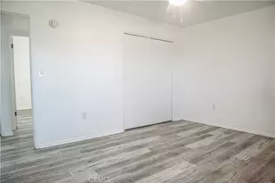 28653 Pebble Beach, Menifee, CA 92586 - Photo 16