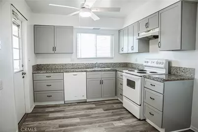 28653 Pebble Beach, Menifee, CA 92586 - Photo 1