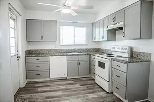 28653 Pebble Beach, Menifee, CA 92586 - Photo 1