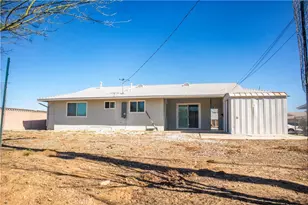 28653 Pebble Beach, Menifee, CA 92586 - Photo 10