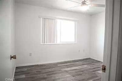 28653 Pebble Beach, Menifee, CA 92586 - Photo 18