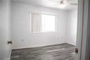 28653 Pebble Beach, Menifee, CA 92586 - Photo 18