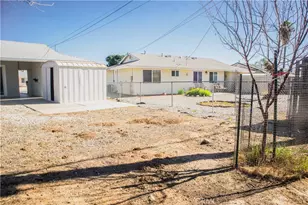 28653 Pebble Beach, Menifee, CA 92586 - Photo 12