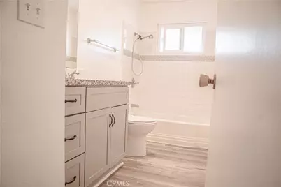 28653 Pebble Beach, Menifee, CA 92586 - Photo 4