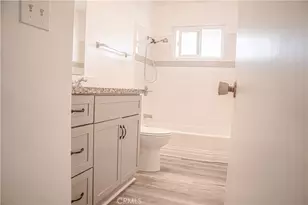 28653 Pebble Beach, Menifee, CA 92586 - Photo 4