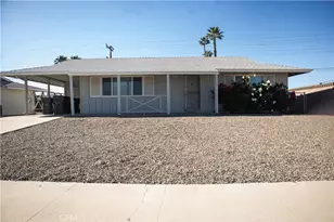 28653 Pebble Beach, Menifee, CA 92586 - Photo 8