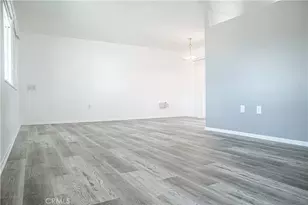 28653 Pebble Beach, Menifee, CA 92586 - Photo 14