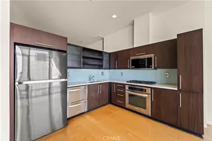 1100 S Hope, Los Angeles, CA 90015 - Photo 10