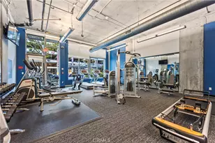 1100 S Hope, Los Angeles, CA 90015 - Photo 22