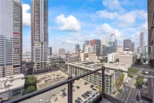 1100 S Hope, Los Angeles, CA 90015 - Photo 14