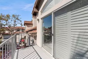 124 Via Lampara, Rancho Santa Margarita, CA 92688 - Photo 24