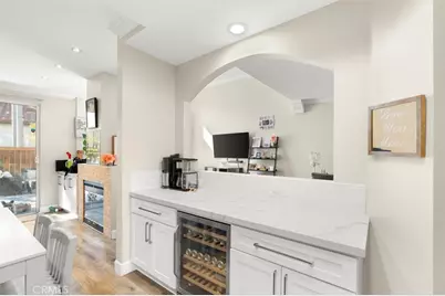 124 Via Lampara, Rancho Santa Margarita, CA 92688 - Photo 10