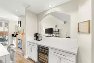 124 Via Lampara, Rancho Santa Margarita, CA 92688 - Photo 10