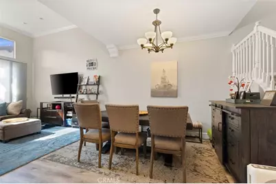 124 Via Lampara, Rancho Santa Margarita, CA 92688 - Photo 14