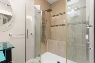 124 Via Lampara, Rancho Santa Margarita, CA 92688 - Photo 28