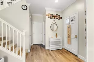 124 Via Lampara, Rancho Santa Margarita, CA 92688 - Photo 4