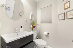 124 Via Lampara, Rancho Santa Margarita, CA 92688 - Photo 18