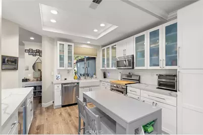 124 Via Lampara, Rancho Santa Margarita, CA 92688 - Photo 8