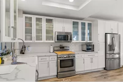 124 Via Lampara, Rancho Santa Margarita, CA 92688 - Photo 12