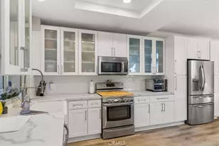 124 Via Lampara, Rancho Santa Margarita, CA 92688 - Photo 12