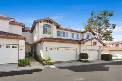 124 Via Lampara, Rancho Santa Margarita, CA 92688 - Photo 2