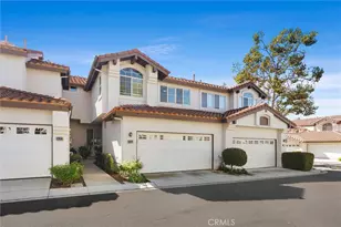 124 Via Lampara, Rancho Santa Margarita, CA 92688 - Photo 2