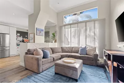 124 Via Lampara, Rancho Santa Margarita, CA 92688 - Photo 6