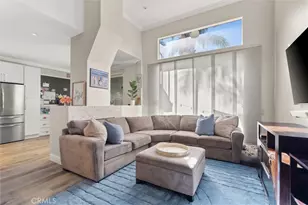 124 Via Lampara, Rancho Santa Margarita, CA 92688 - Photo 6