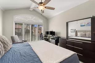 124 Via Lampara, Rancho Santa Margarita, CA 92688 - Photo 22