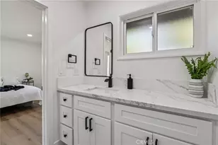 1111 E 27th St, San Bernardino, CA 92404 - Photo 38