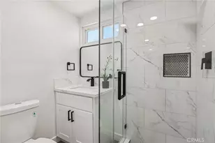 1111 E 27th St, San Bernardino, CA 92404 - Photo 26