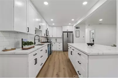 1111 E 27th Street, San Bernardino, CA 92404 - Photo 20