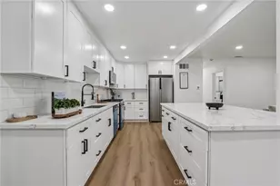 1111 E 27th St, San Bernardino, CA 92404 - Photo 20