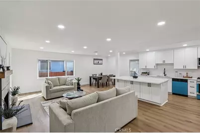 1111 E 27th Street, San Bernardino, CA 92404 - Photo 4